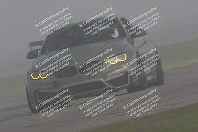 media/Jan-27-2024-Speed Ventures (Sat) [[ec8d26ed08]]/Red Group/Sweeper/